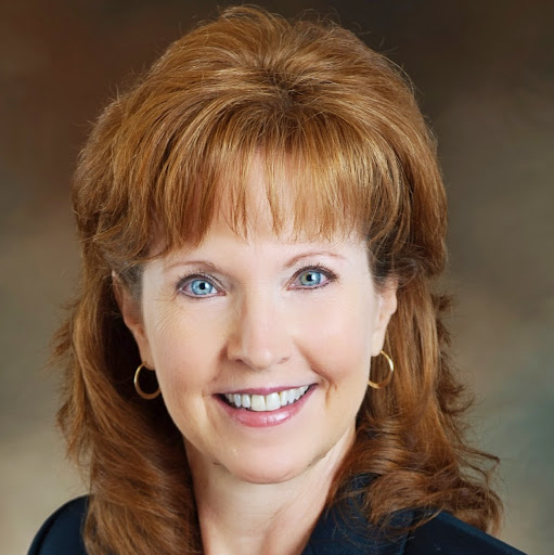 Cindy Milligan Photo 26