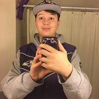 Jacob Patterson Photo 38