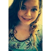 Casey Tuttle Photo 14
