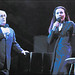 Ruth Michel Photo 16
