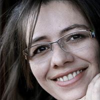 Marcela Gomez Photo 15