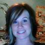 Sharon Miller Photo 13