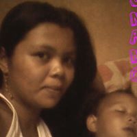 Leonor Rodriguez Photo 28