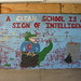 Gregory Burk Photo 10