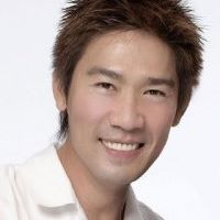 Richard Tai Photo 16