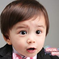 Yong Han Photo 27