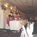 Cari Head Photo 6