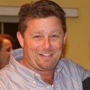 Joseph Crowley Photo 14