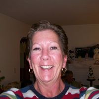 Deborah Boothe Photo 18