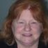 Susan Clinton Photo 24