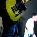 Faith Nelson Photo 36