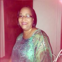 Janice Mclean Photo 25