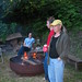Debbie Roark Photo 13