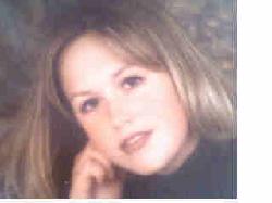 Colleen Sullivan Photo 18