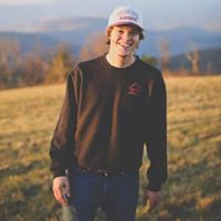 Jon Rice Photo 53