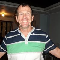Gary Roach Photo 11