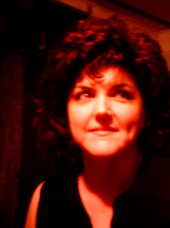 Jennifer Shepard Photo 40