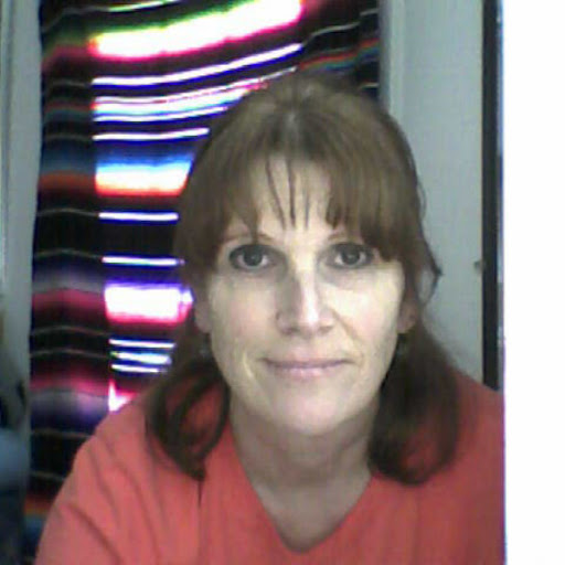 Valerie French Photo 40