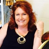 Theresa Mayfield Photo 11