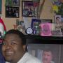 Larry Little Photo 25
