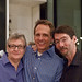 Fred Fleming Photo 24
