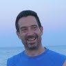 David Varner Photo 32
