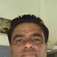 Sarabjit Sahota Photo 3