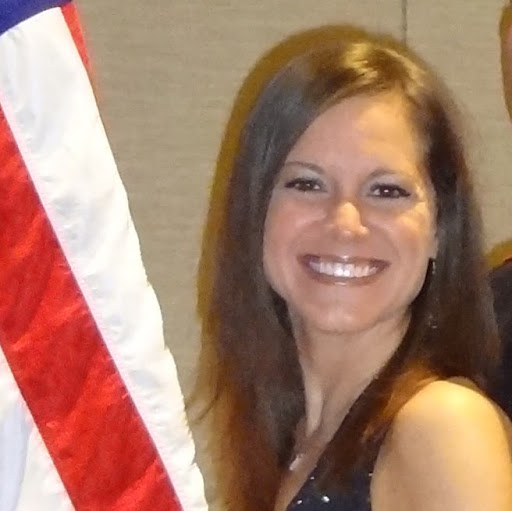 Jessica Piotrowski Photo 20