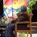Judy Richardson Photo 17