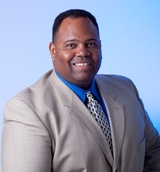 Anthony Mccullough Photo 12