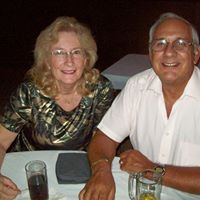 Paul Moniz Photo 25