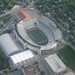 Randall Fields Photo 18
