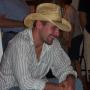 Timothy Skaggs Photo 23