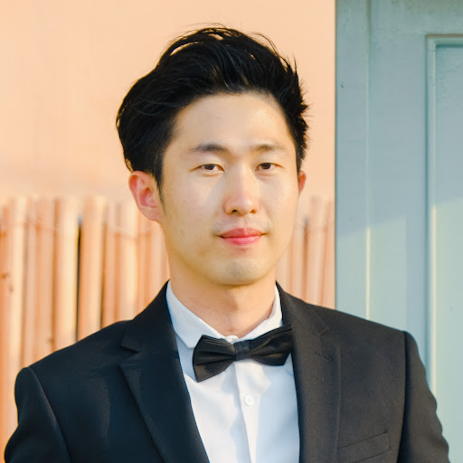 Alexander Ng Photo 35