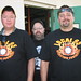 Chris Greer Photo 35