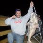 Stephen Hartman Photo 22