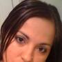 Denisse Galvan Photo 14