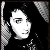 John Kowal Photo 10