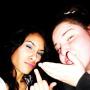Jennifer Mendoza Photo 14