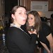 Joellen Showers Photo 11