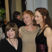 Elizabeth Kramer Photo 30