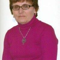 Barbara Picard Photo 20