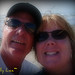 Sally Rhoades Photo 7