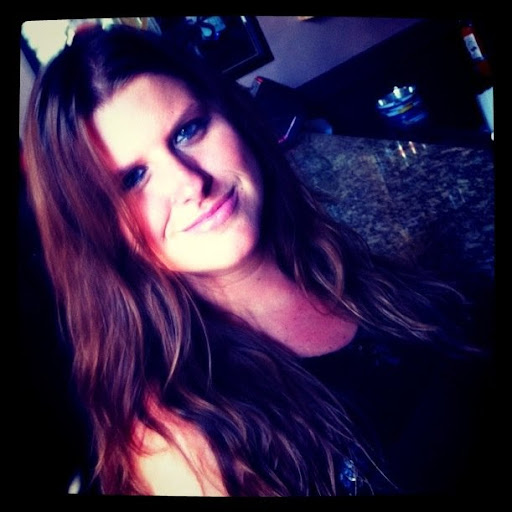 Kathryn Stuart Photo 21