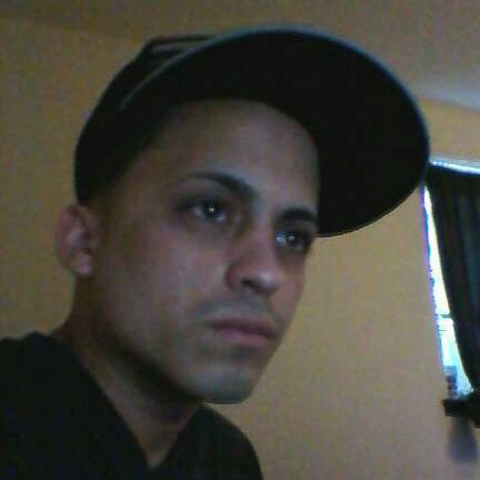 Christian Vargas Photo 17