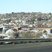 Jefferson Pendleton Photo 5