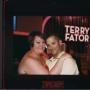 Brenda Miller Photo 30
