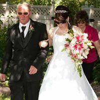 Kimberly Winslow Photo 14