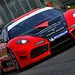 Richard Ruberti Photo 9