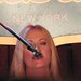 Debbie Peterson Photo 33